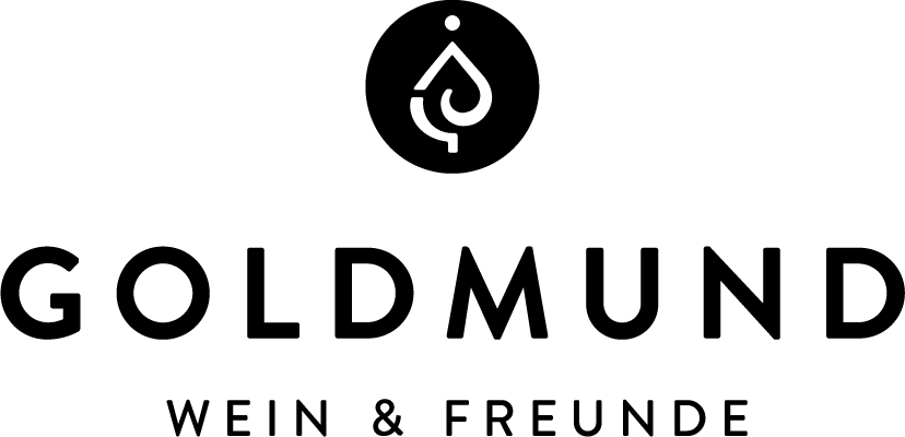 goldmund-wein
